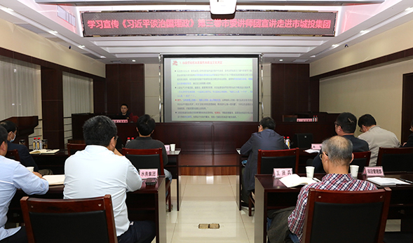 AG8�콢����(�й�)������ҳ