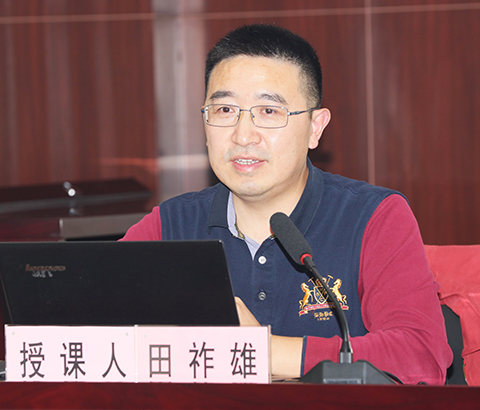 AG8�콢����(�й�)������ҳ