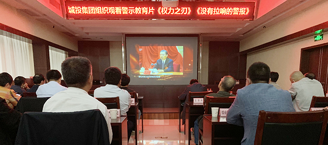 AG8�콢����(�й�)������ҳ