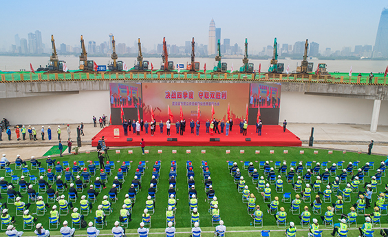 AG8�콢����(�й�)������ҳ