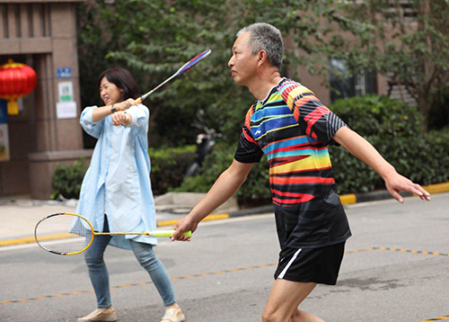 AG8Æì½¢Ìü¡¤(Öйú)¼¯ÍÅÊ×Ò³