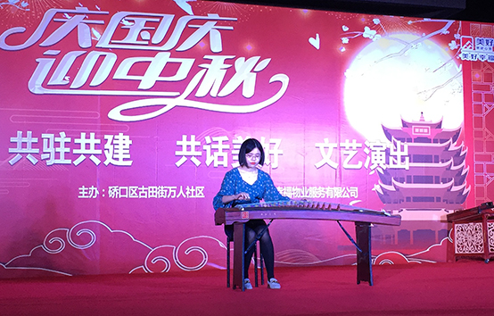 AG8�콢����(�й�)������ҳ