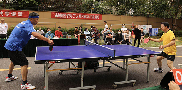 AG8Æì½¢Ìü¡¤(Öйú)¼¯ÍÅÊ×Ò³