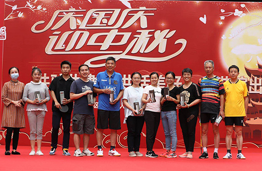 AG8Æì½¢Ìü¡¤(Öйú)¼¯ÍÅÊ×Ò³