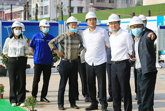 AG8�콢����(�й�)������ҳ