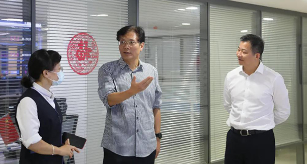 AG8�콢����(�й�)������ҳ