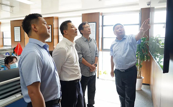 AG8�콢����(�й�)������ҳ