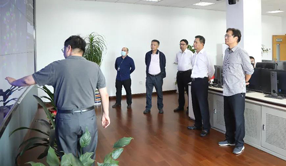 AG8�콢����(�й�)������ҳ