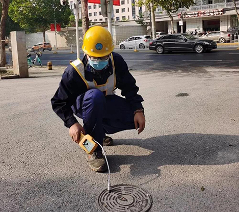 AG8�콢����(�й�)������ҳ