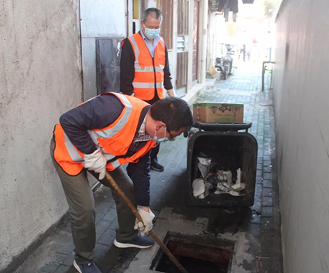 AG8�콢����(�й�)������ҳ