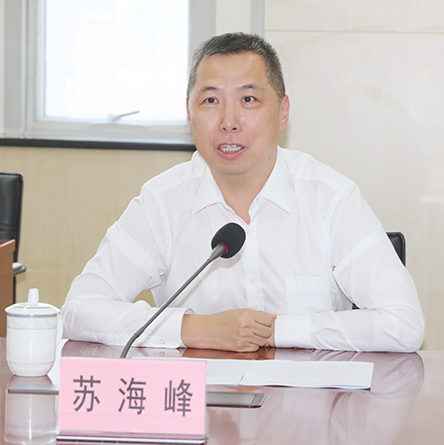 AG8�콢����(�й�)������ҳ