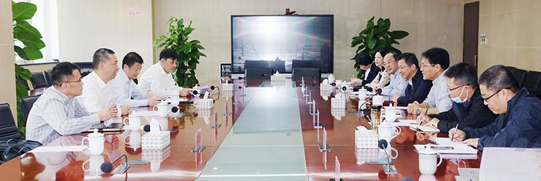 AG8�콢����(�й�)������ҳ