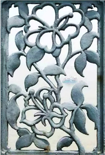 AG8Æì½¢Ìü¡¤(Öйú)¼¯ÍÅÊ×Ò³