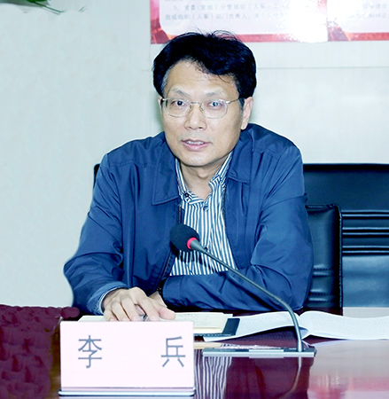 AG8�콢����(�й�)������ҳ