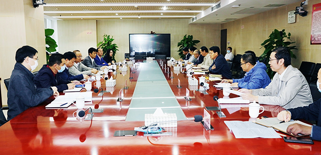 AG8�콢����(�й�)������ҳ