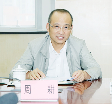 AG8�콢����(�й�)������ҳ