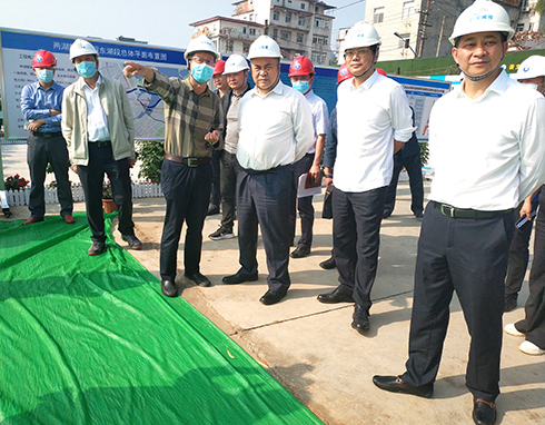 AG8旗舰厅·(中国)集团首页