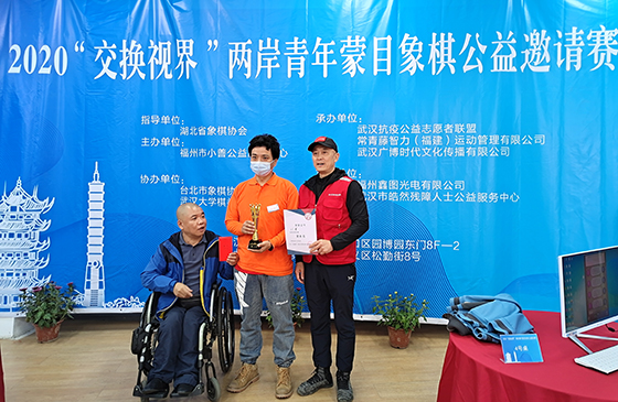 AG8�콢����(�й�)������ҳ