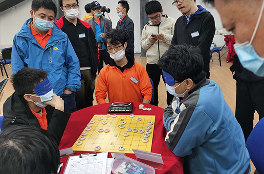 AG8�콢����(�й�)������ҳ