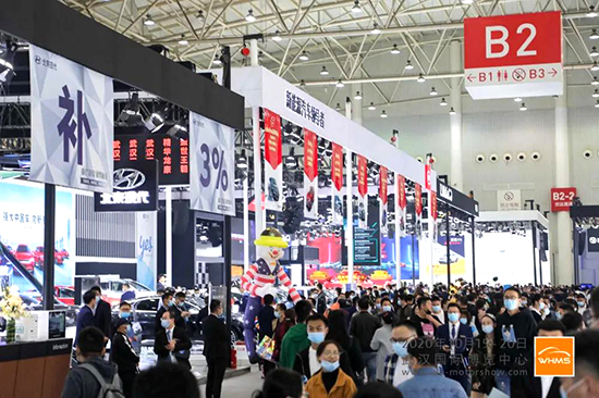 AG8�콢����(�й�)������ҳ