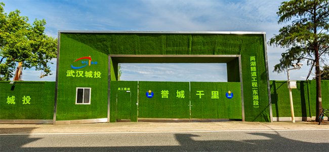 AG8Æì½¢Ìü¡¤(Öйú)¼¯ÍÅÊ×Ò³