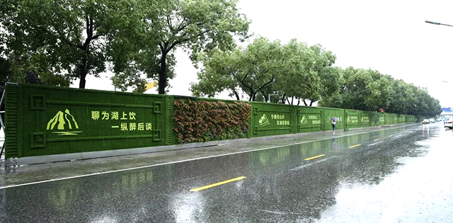 AG8Æì½¢Ìü¡¤(Öйú)¼¯ÍÅÊ×Ò³