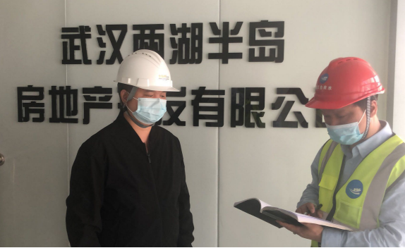 AG8�콢����(�й�)������ҳ