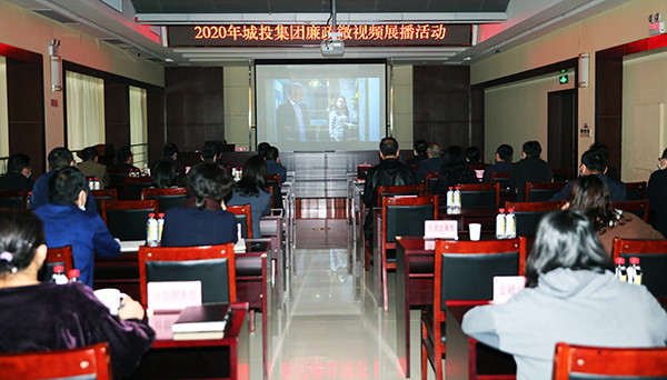 AG8Æì½¢Ìü¡¤(Öйú)¼¯ÍÅÊ×Ò³