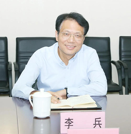 AG8�콢����(�й�)������ҳ