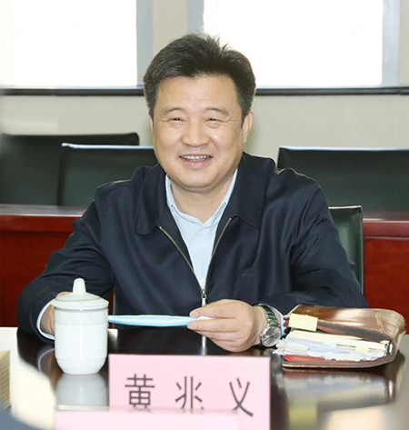 AG8�콢����(�й�)������ҳ