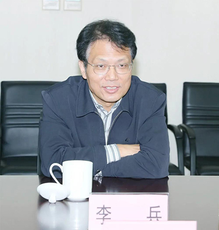 AG8�콢����(�й�)������ҳ