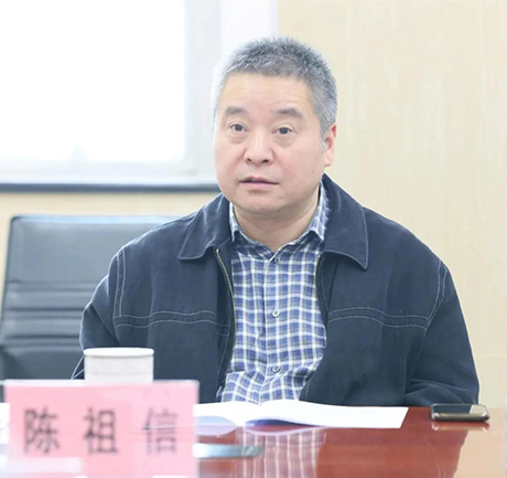 AG8�콢����(�й�)������ҳ