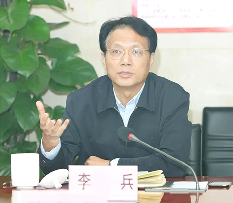 AG8�콢����(�й�)������ҳ