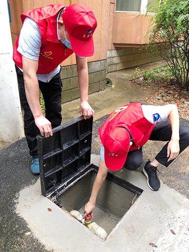 AG8�콢����(�й�)������ҳ