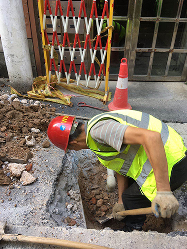 AG8�콢����(�й�)������ҳ