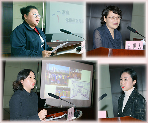 AG8�콢����(�й�)������ҳ