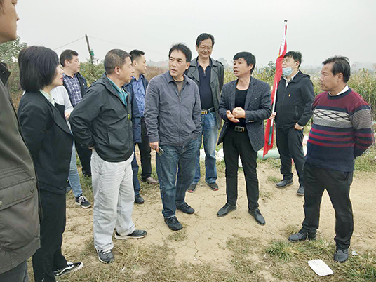 AG8旗舰厅·(中国)集团首页