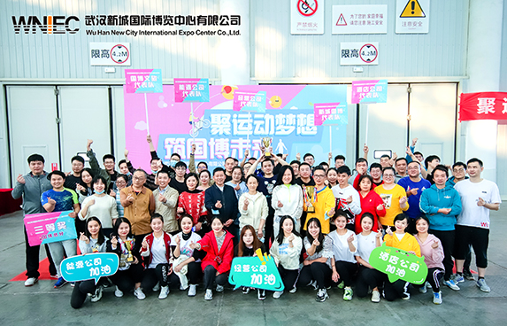 AG8�콢����(�й�)������ҳ