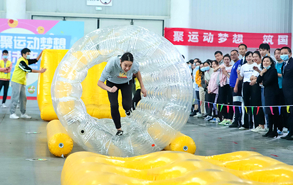 AG8�콢����(�й�)������ҳ