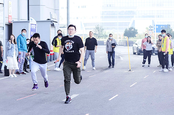 AG8�콢����(�й�)������ҳ