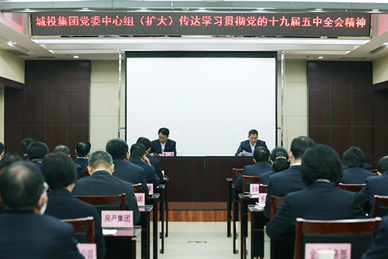 AG8�콢����(�й�)������ҳ