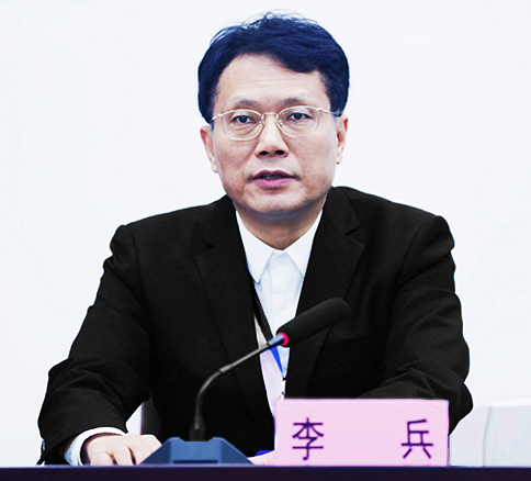 AG8�콢����(�й�)������ҳ