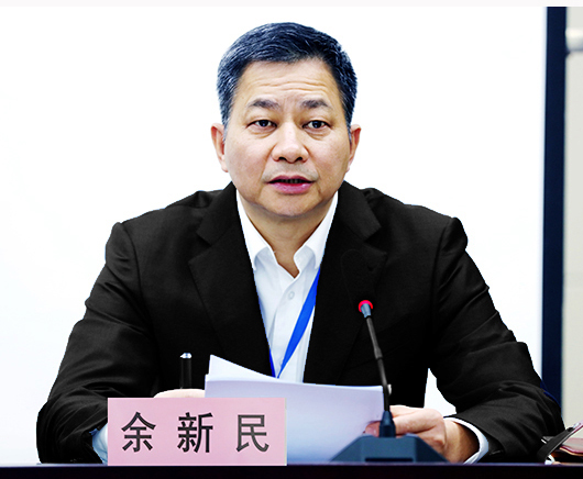 AG8�콢����(�й�)������ҳ