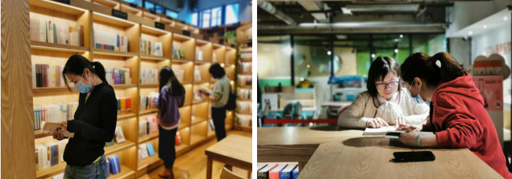 AG8�콢����(�й�)������ҳ