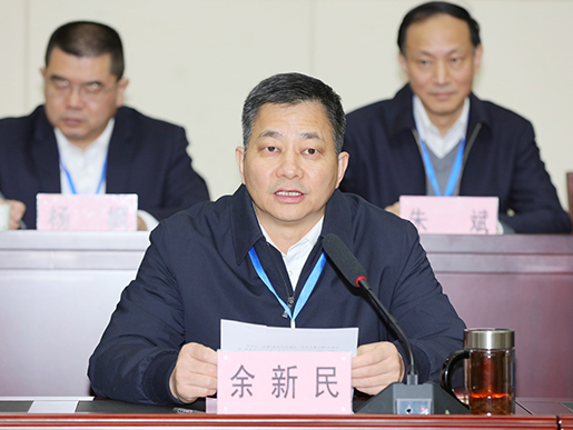 AG8�콢����(�й�)������ҳ