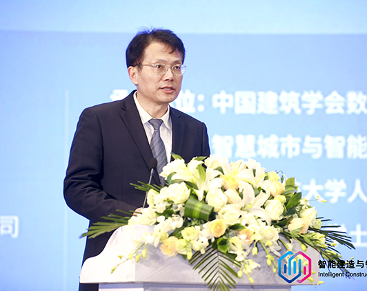 AG8旗舰厅·(中国)集团首页