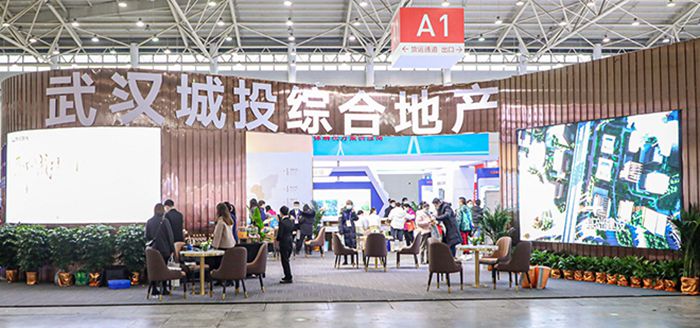 AG8旗舰厅·(中国)集团首页