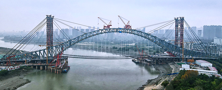 AG8�콢����(�й�)������ҳ