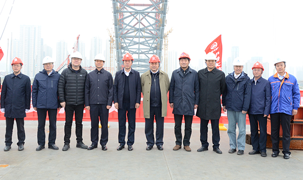 AG8�콢����(�й�)������ҳ