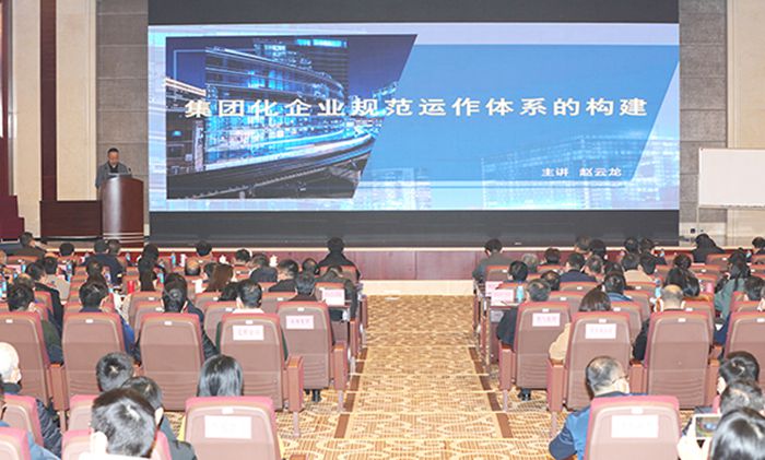 AG8�콢����(�й�)������ҳ